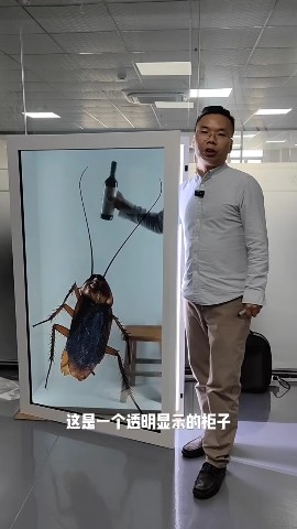 oknafolkon.ru в LOOKY