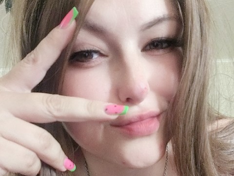 Лакшери в LOOKY. . Всем привет. По скол...