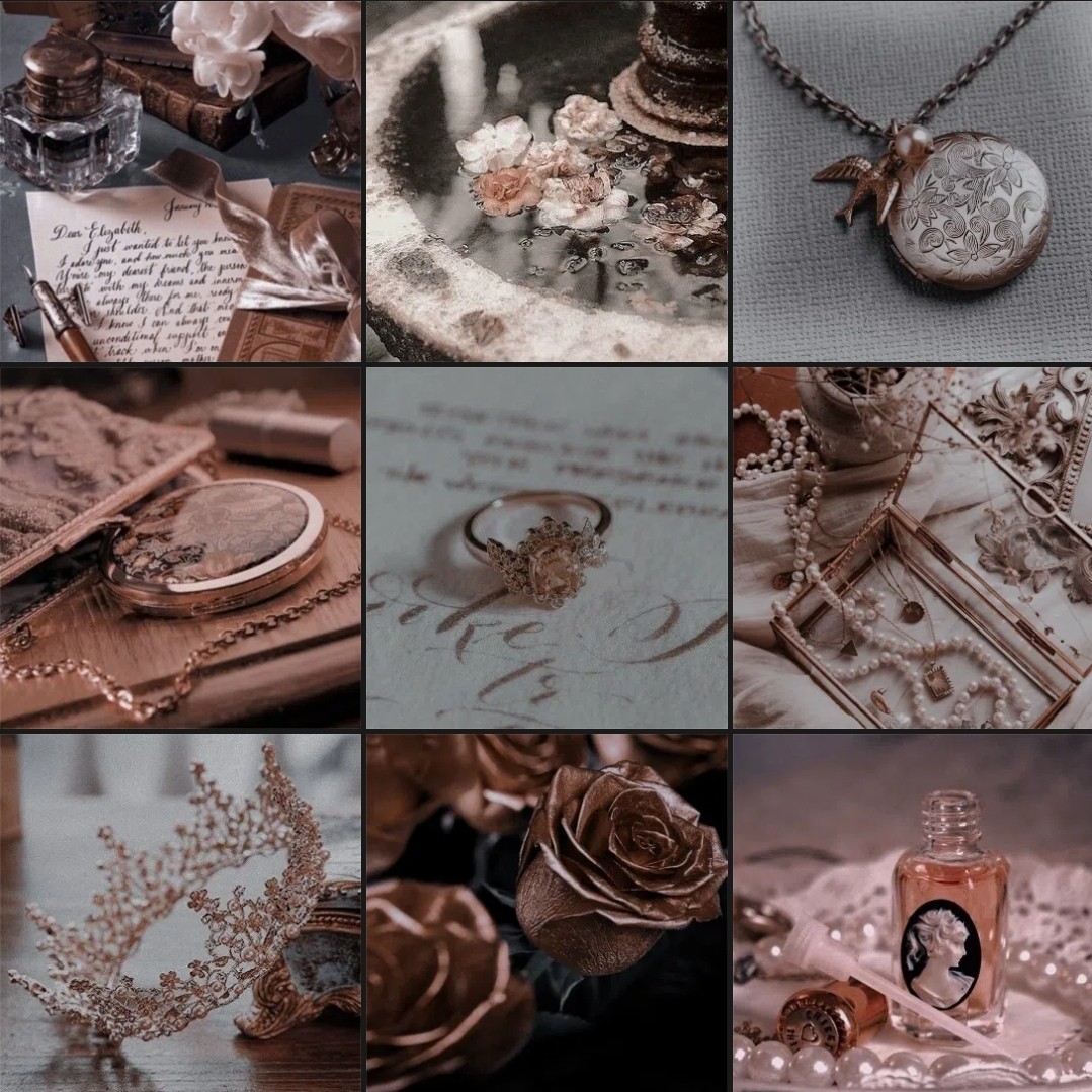 tatiana.gibler в LOOKY — публикация
