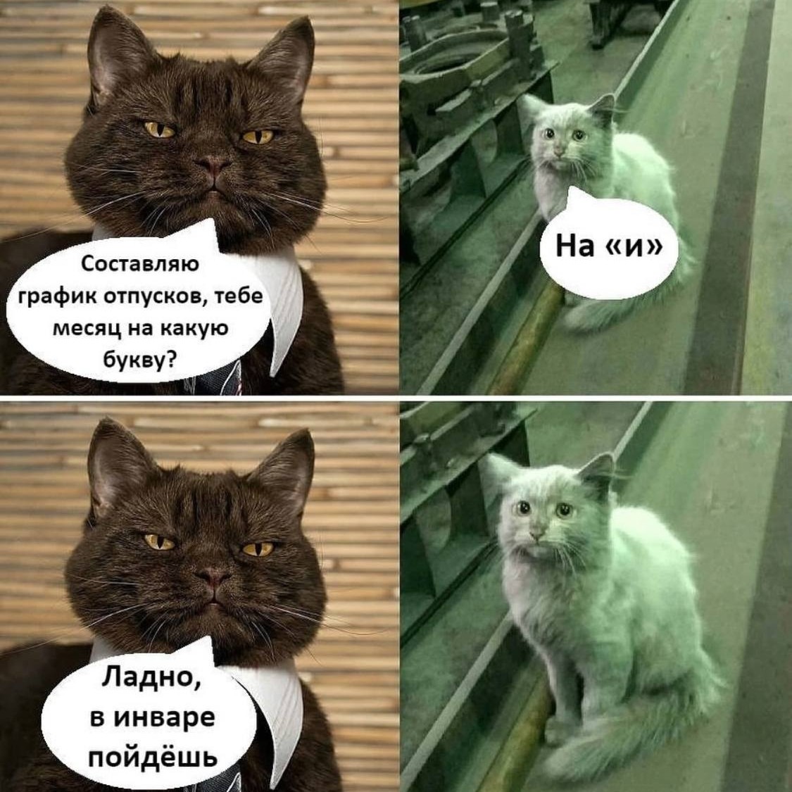 [#looky_нейронка](looky_нейронка) 