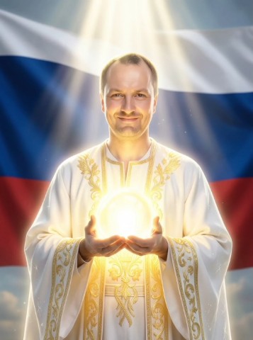 MISHA17 в LOOKY — публикация