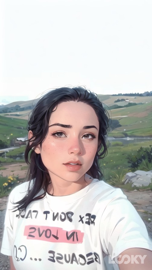 [#comics](comics) [#LOOKY_нейронка](LOOKY_нейронка) [#village](village) [#LOOKY_топ](LOOKY_топ) [#photooftheday_like_islike_fleur_photo_video_images_follow_follower_like__a_b_c_d_e_f_j_k_tecnet_sience_click_muslm_makah_makah_mokarah_مكة_المكرمة](photooftheday_like_islike_fleur_photo_video_images_follow_follower_like__a_b_c_d_e_f_j_k_tecnet_sience_click_muslm_makah_makah_mokarah_مكة_المكرمة) 
