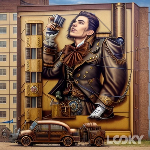 Элана Грекова в LOOKY — фото 2