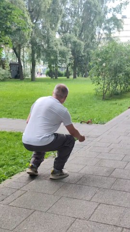 Nazzy в LOOKY. . Операторская работа ...