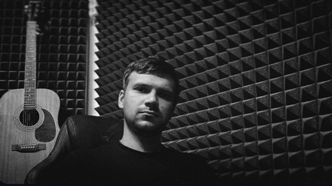 mcgrime1 в LOOKY. . 