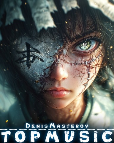 masterovlove_21 в LOOKY. #blackhair,#cgartwork,#cgарт,#cool,#darkness,#eyelash,#fictionalcharacter,#flashphotography,#font,#graphics,#poster,#вымышленныйперсонаж,#графика,#плакат,#прохладный,#ресницы,#тьма,#фотосъемкасовспышкой,#черныеволосы,#шрифт. #blackhair #cgartwor...