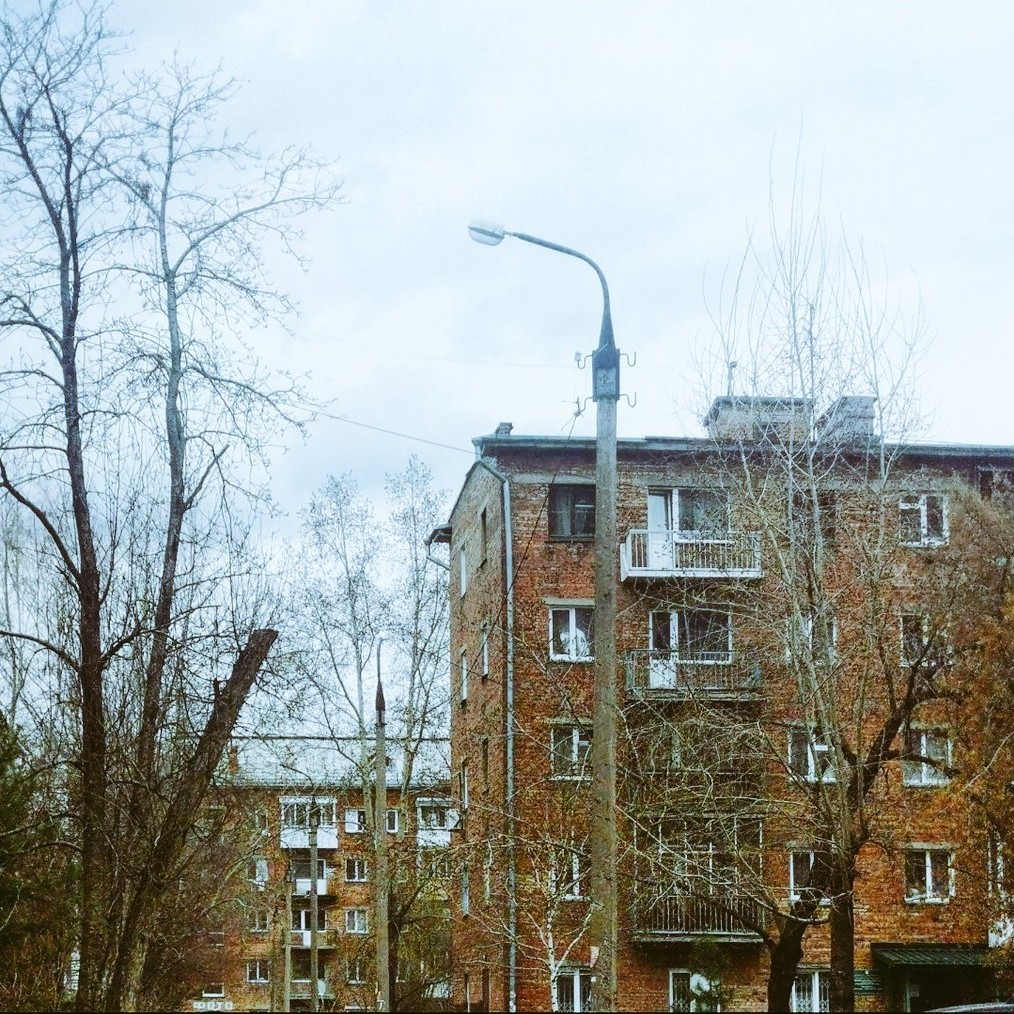 17.04.25
 #новосибирск #нсо #прогулка #весна