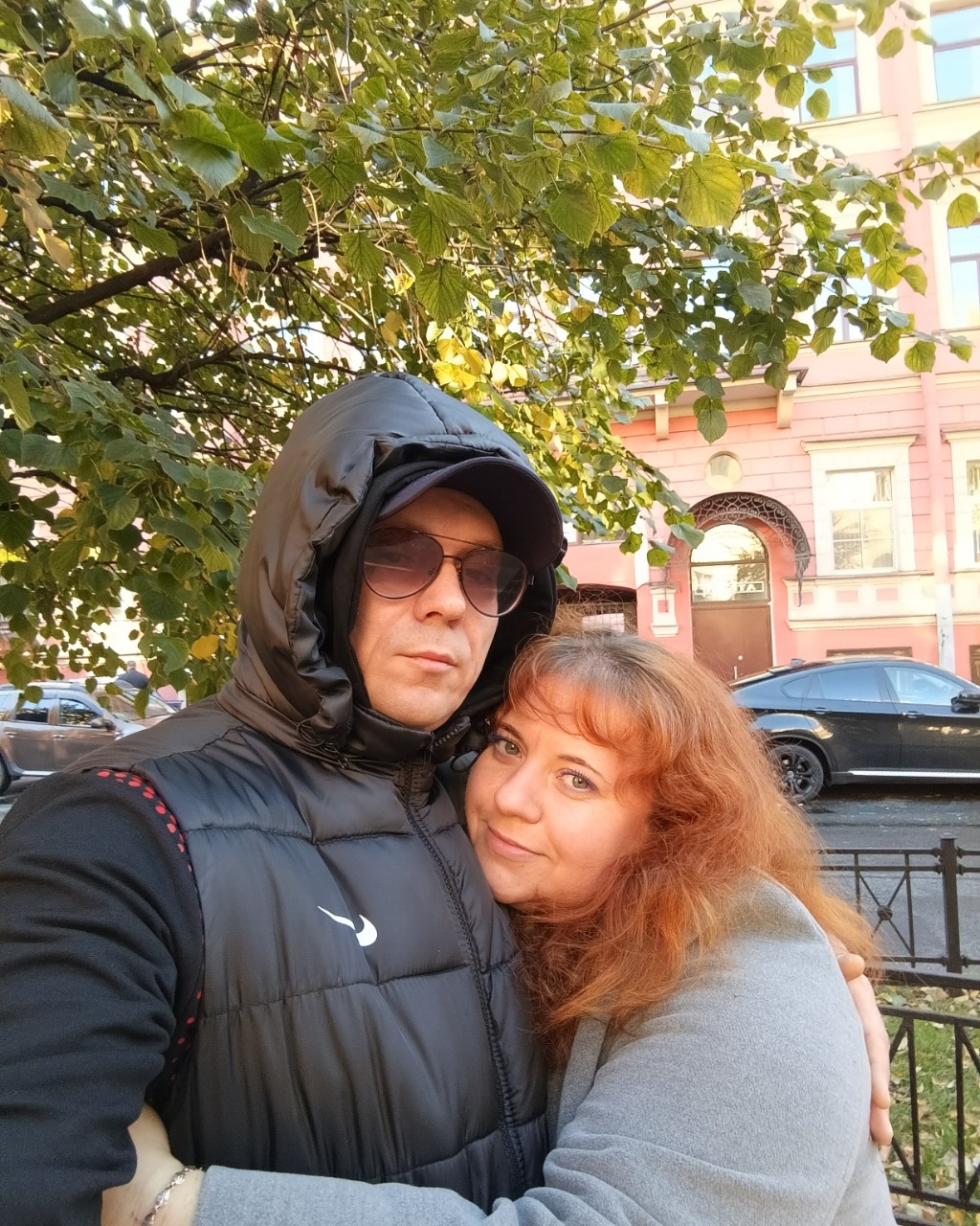 Looky_1700288560078 в LOOKY — Моя девочка ♥️