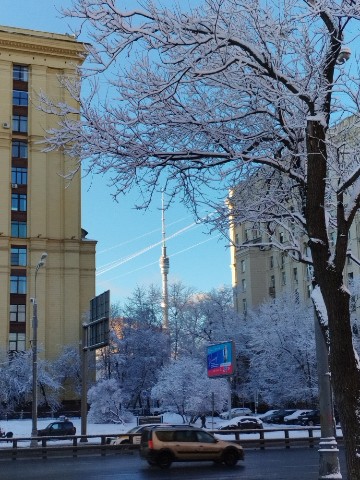 _eastangel_ в LOOKY. . 