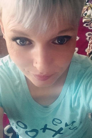Looky_1699095984819 в LOOKY. . 