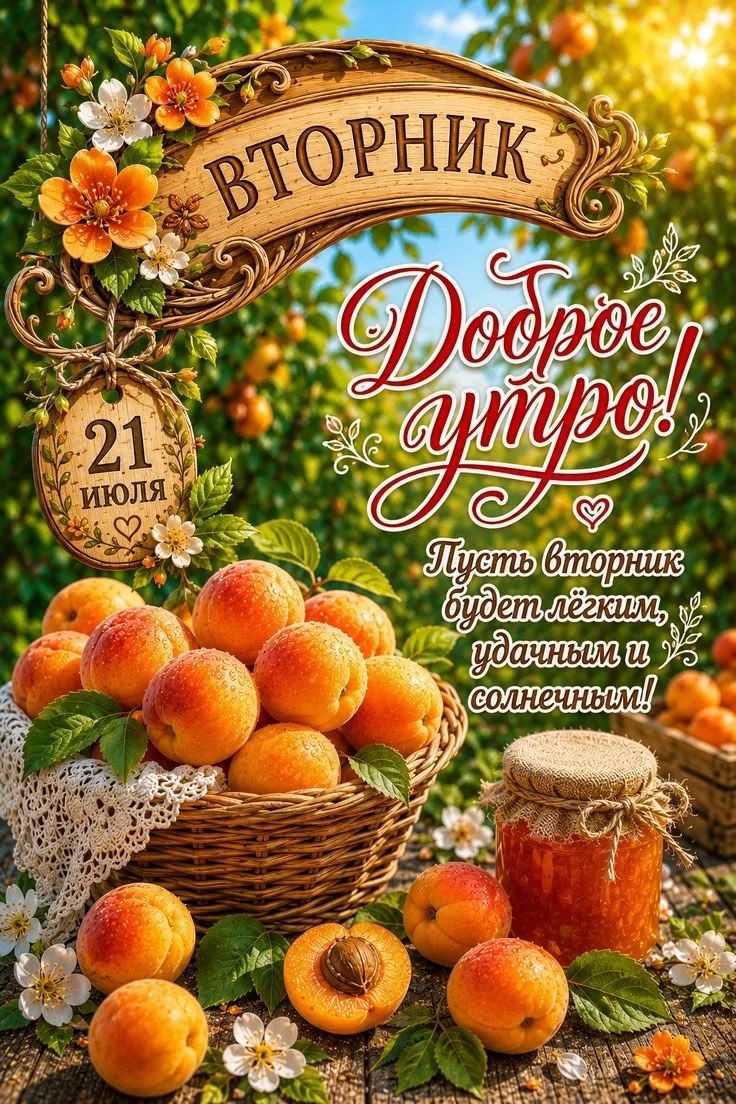 Сириус в LOOKY — публикация