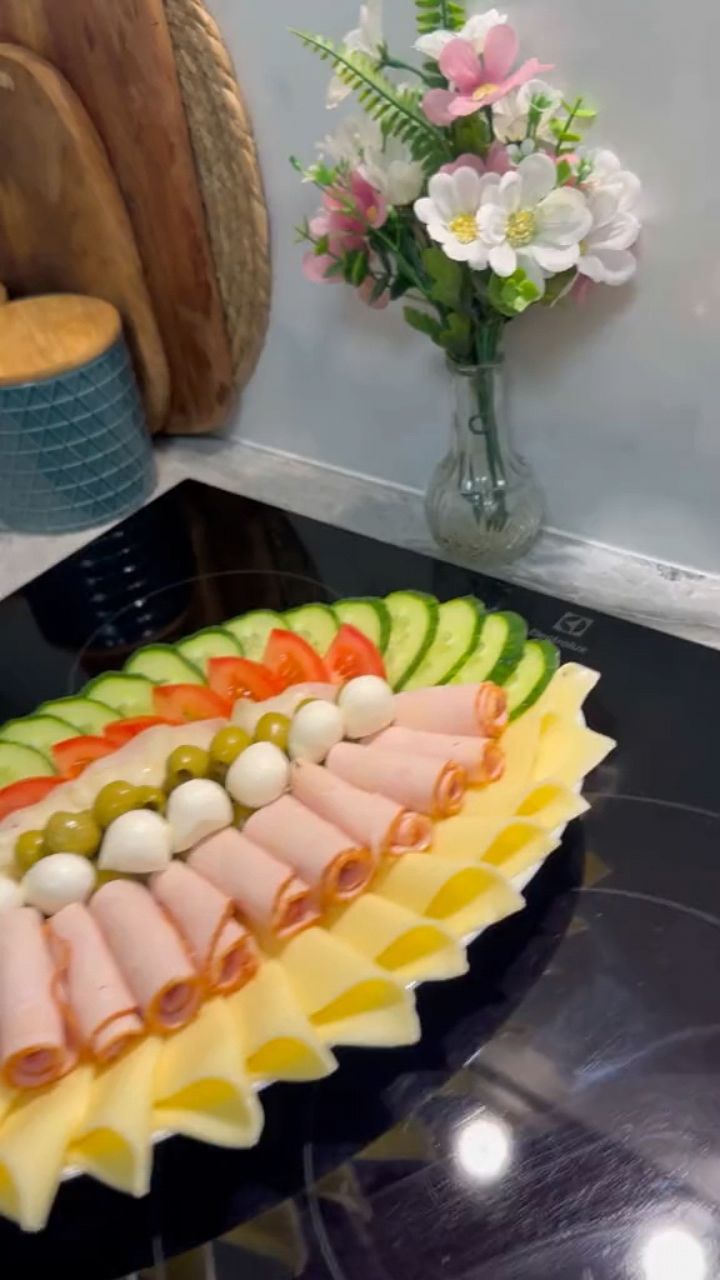 Просто и вкусно in LOOKY