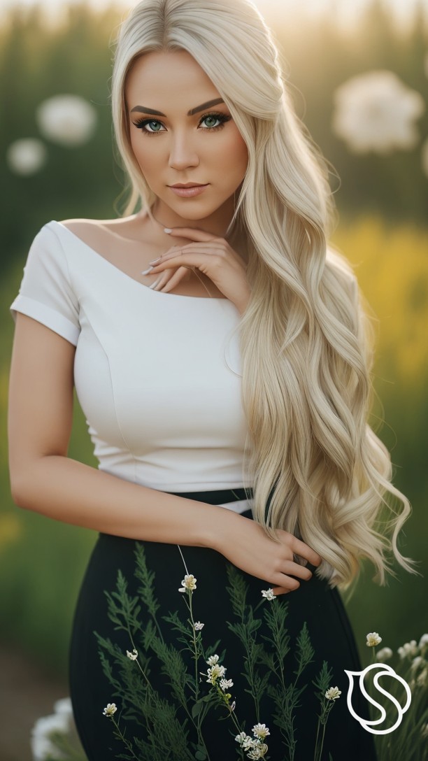 кондыкова Наталия in LOOKY. #цветы_немусор,#LOOKY_нейронка. #цветы_немусор #LOOK...
