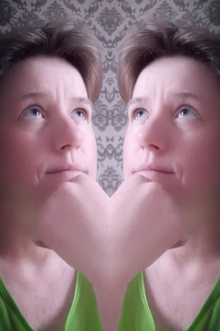 Looky_177852135706509 в LOOKY. #чемпионат_мира_2026. #чемпионат_мира_2026
