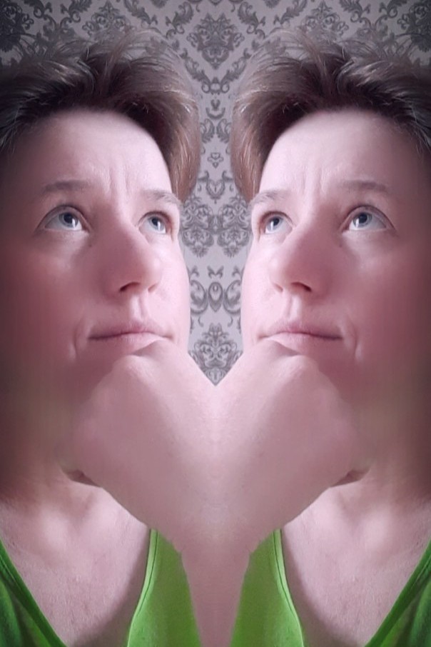 Татьяна Якимцова в LOOKY — #чемпионат_мира_2026