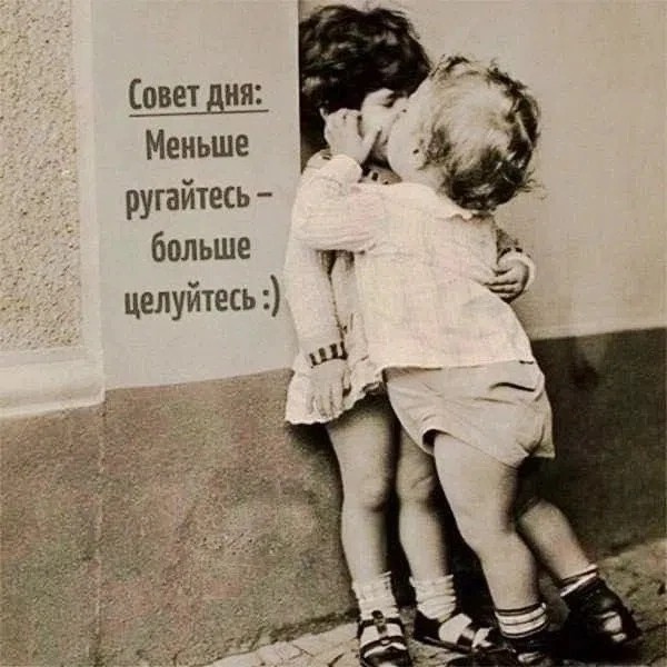 Анна Повод в LOOKY — публикация