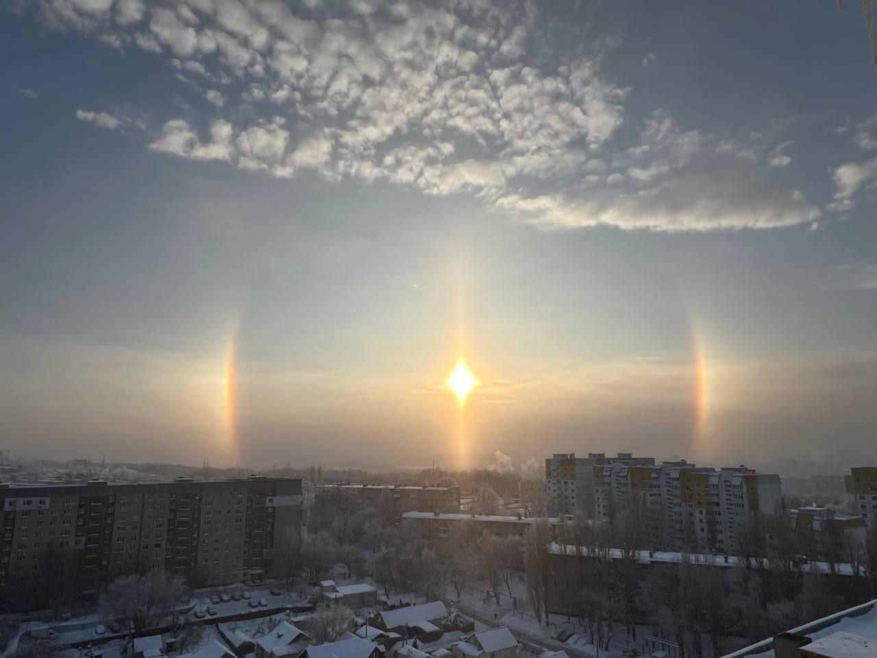 Sekret_Natali в LOOKY. . 28 января 2026 г. Се...