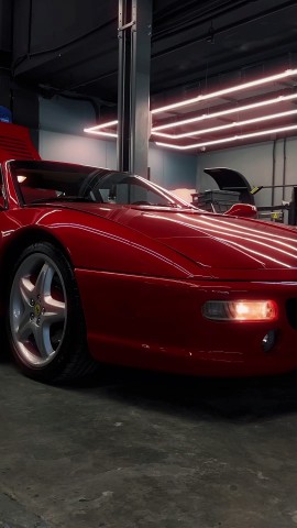 Prive Car Club в LOOKY. . https://privecarclub...