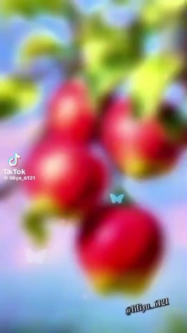 Looky_177425416232719 в LOOKY. . 