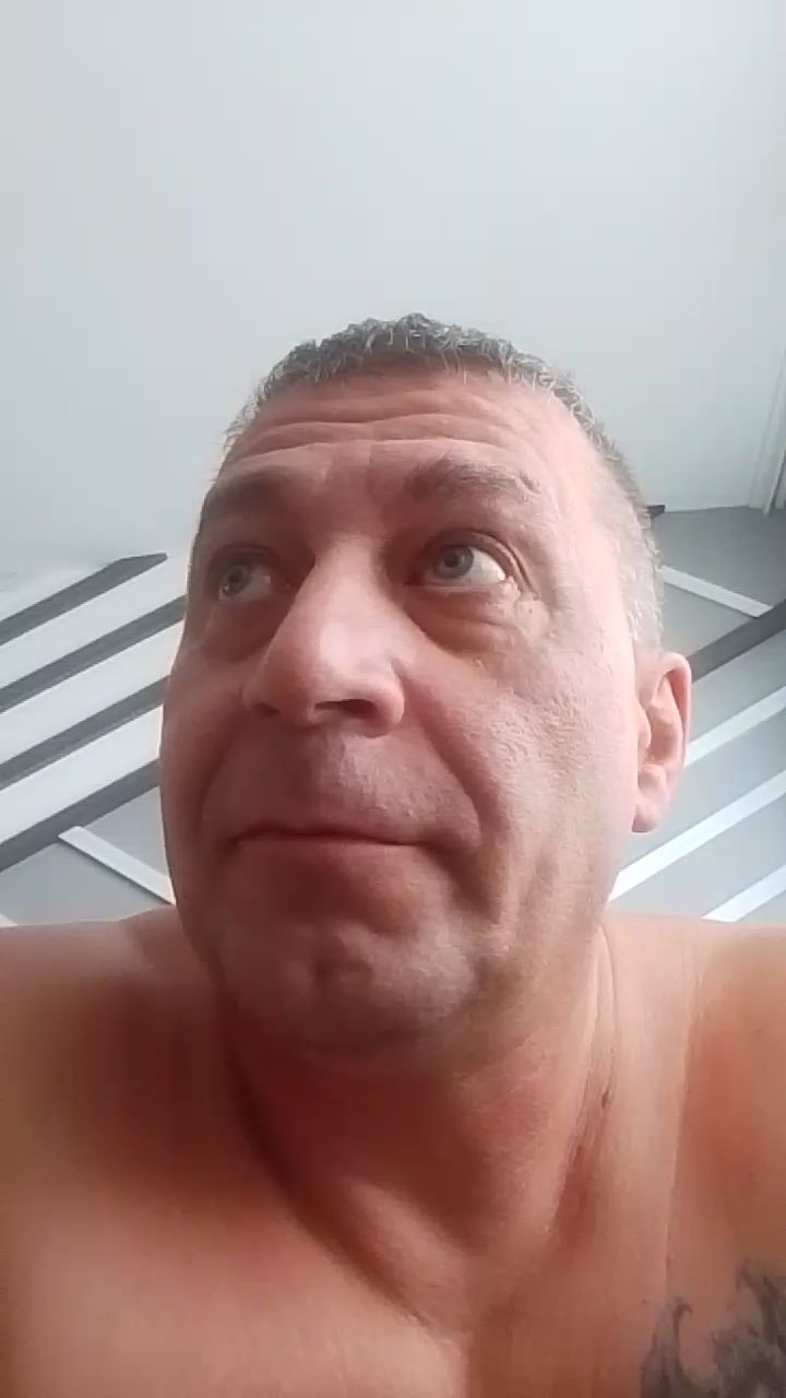 olegegorov1976 в LOOKY. . Как я провёл лето 😂