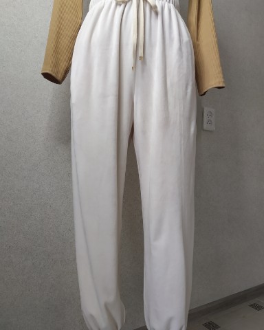 svvlpl в LOOKY. #grasser752,. Брюки #grasser752, в...