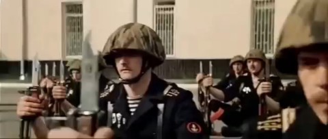vehiistory в LOOKY — Одним из самых ярких, драматичных и долгое время засекреченн