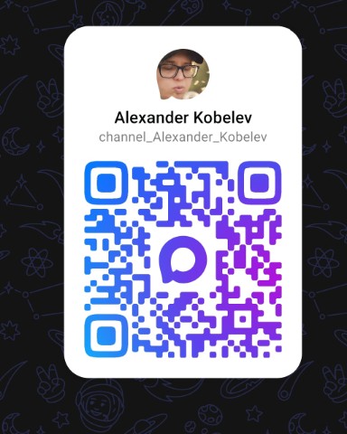 ahituv888 в LOOKY. #мойmax. #мойmax