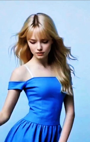 Looky_176735650186252 в LOOKY. . SU 2026 Они кричат