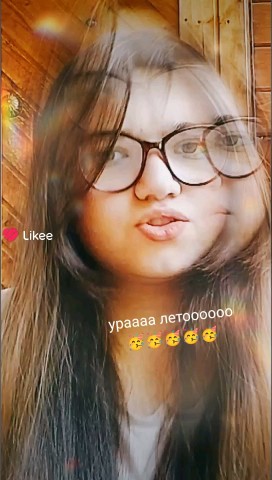 Looky_178077846909393 в LOOKY. #можно. #можно 1 лайк пожалу...