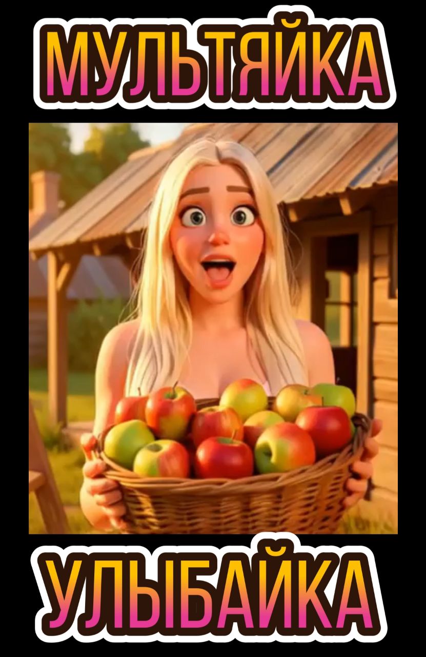 Денис в LOOKY. . 