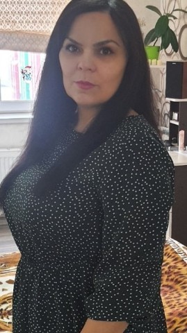 elena.ezhova.777 в LOOKY. . 