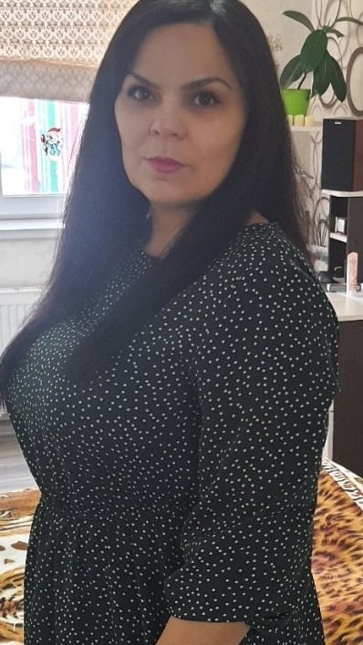 elena.ezhova.777