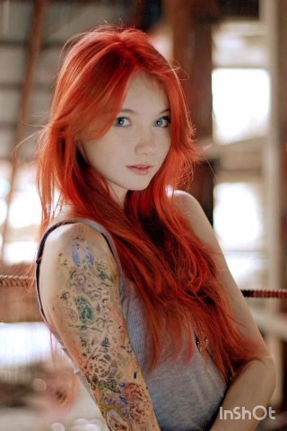 MrGoldman в LOOKY. . "Оттепель". 
куда пр...
