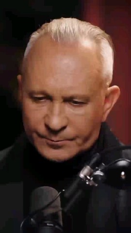 Галиночка in LOOKY. . 