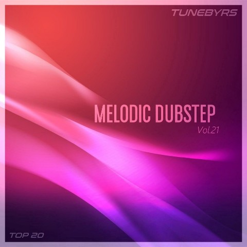 TUNEBYRS в LOOKY. #freedownload,#mix,#dubstep,#melodicdubstep,#melodicbass,#chillstep,#electronic,#music,#hearthis,#top20,#tunebyrs. Двадцать треков мело...