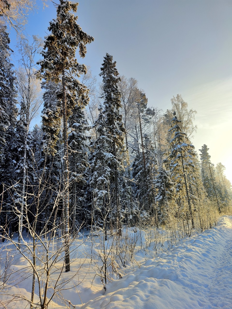 Виктор в LOOKY. #зима
#карелия,#karelia,#karjala,#петрозаводск,#живувкарелии,#природа,#природакарелии
#looky,#looky_official,#LOOKY_контент,#looky_you,#you,#looky_топ. ❄️❄️❄️🫶❄️❄️❄️
Карел...