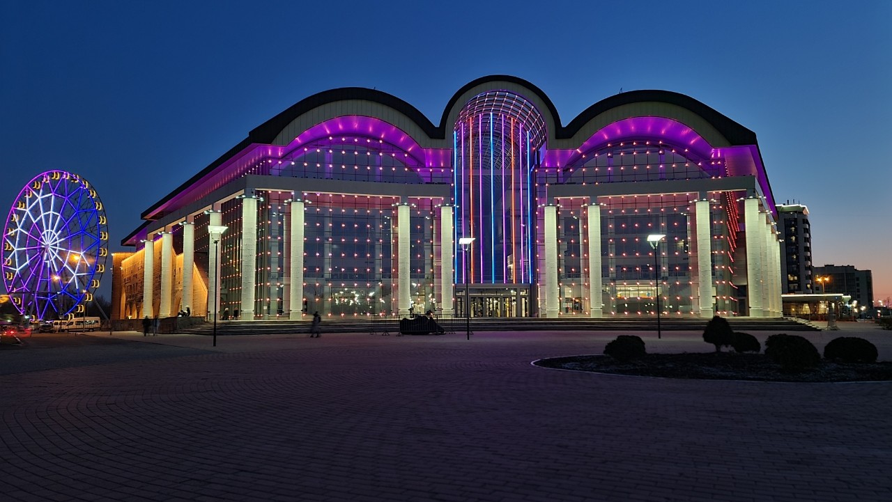 [#кзцмиллениум ](кзцмиллениум)[#ярославль ](ярославль)[#миллениум ](миллениум)#