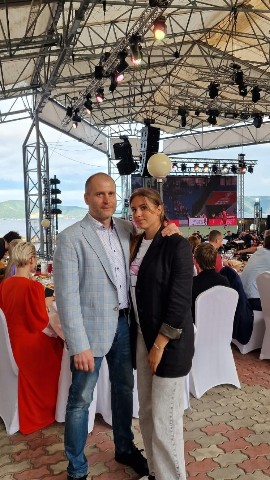 bogodyazh77 в LOOKY. #bogodyazh,#семья,#дочь,#любовь. Дочери 16 лет. Возра...