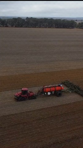 Farming_simulator23 в LOOKY. #farmingsimulator#топ#игры#агро. Обработка [#игра](иг...