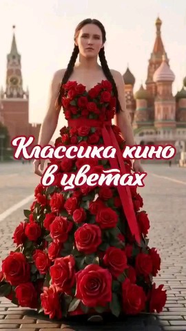 Ljubomira в LOOKY — Приятного вечера ✨✨💖💐