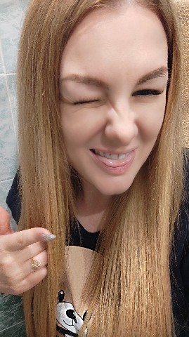 anastasia.zigalova в LOOKY. . 