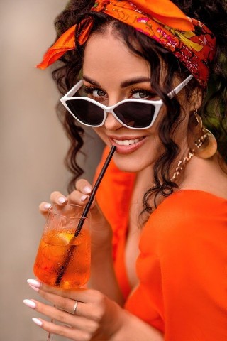 Looky_177701695840956 в LOOKY. . 