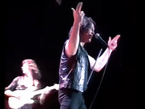 musiclover59 в LOOKY. #живувсиднее. Deep Purple
“Live in...