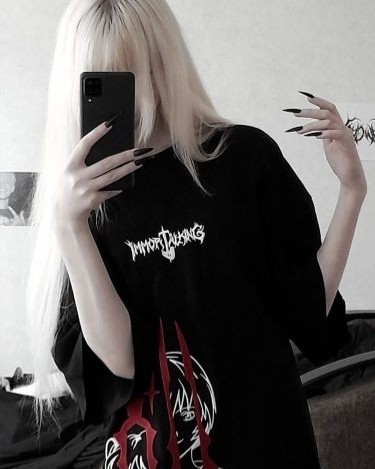 Диана