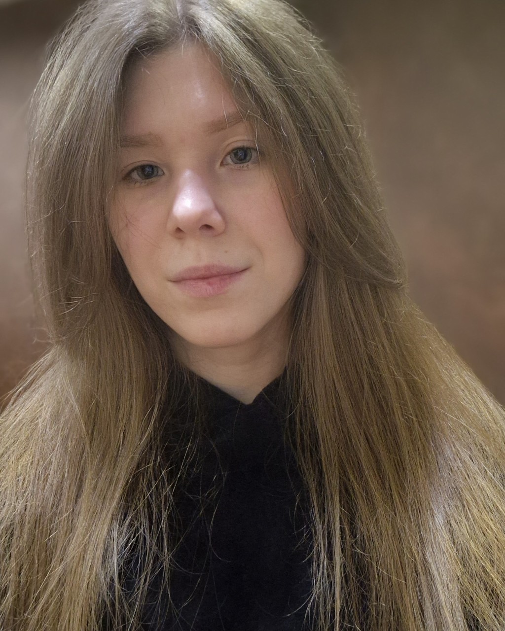 _chernika_nika_ в LOOKY — публикация