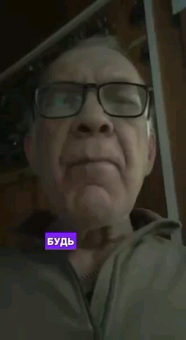 ГО ХАРД в LOOKY — публикация
