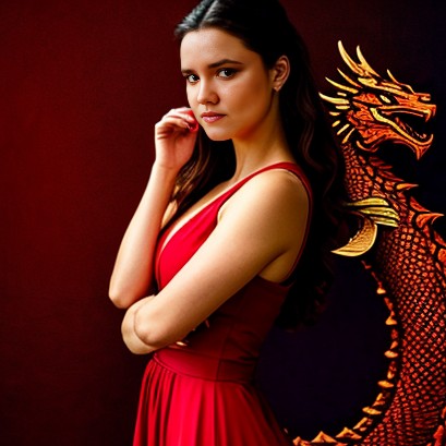 #фотодня [#фотография](фотография) #фото