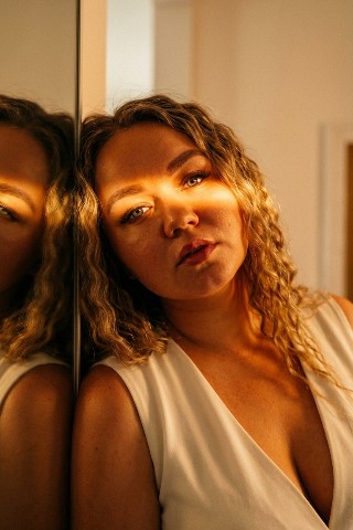 alinka_polopinka02 в LOOKY. . 