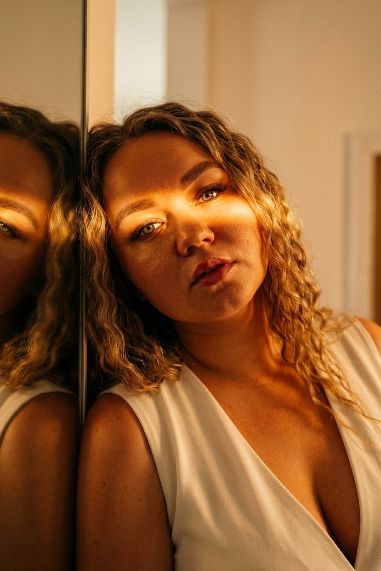 alinka_polopinka02