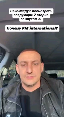 Hen в LOOKY. . 🍒🍒🍒 ДЛЯ КЛИЕНТОВ
...